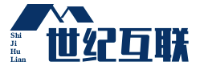 PC Partner Logo
